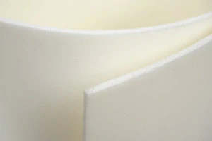 Mirelon na schody 1m x 1cm