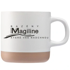 Hrnek Magiline – 355 ml