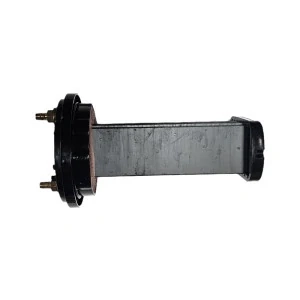 Elektroda Sterilor 40 (S)