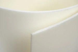 Mirelon na schody 1m x 1cm